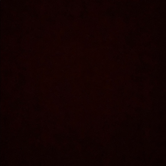 Meet your Posher, Cuauthemoc - Picture 1 of 1